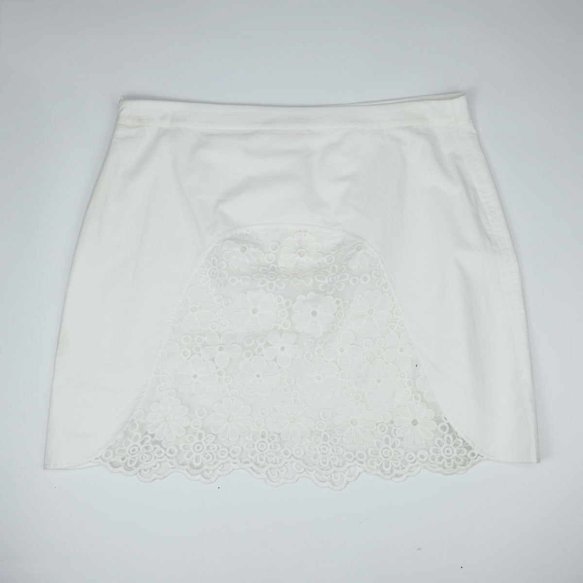 product_name