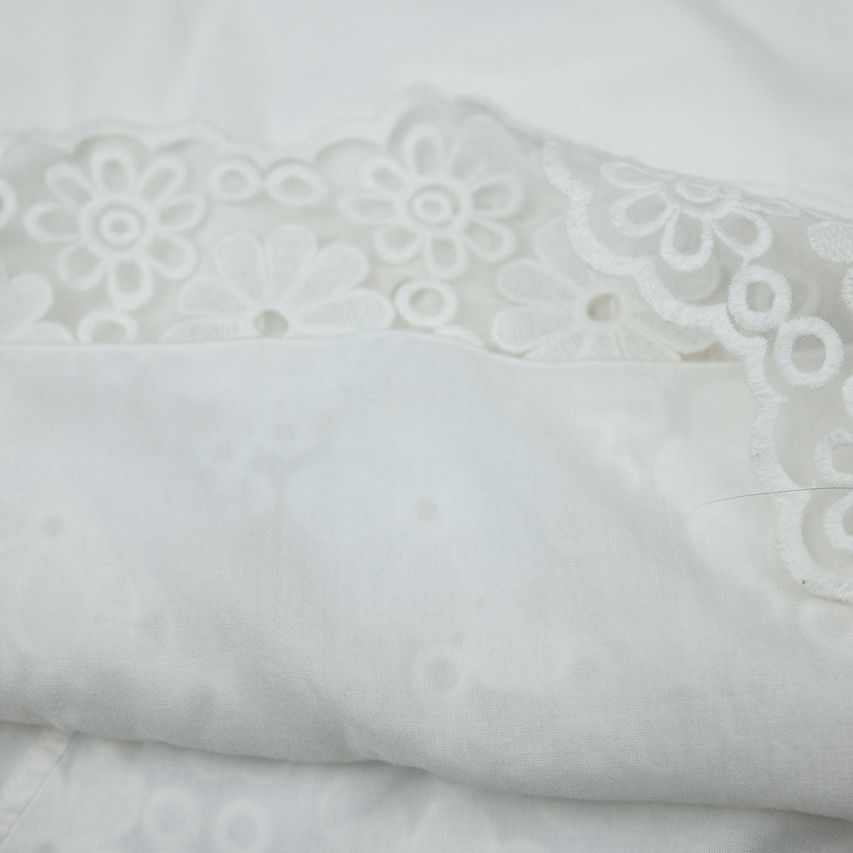 product_name