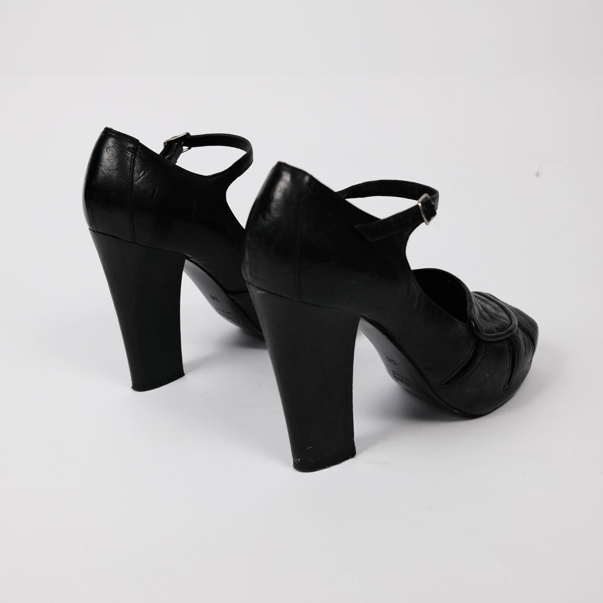 product_name