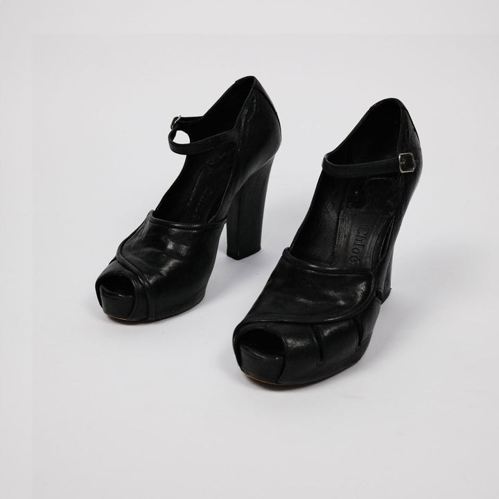 product_name