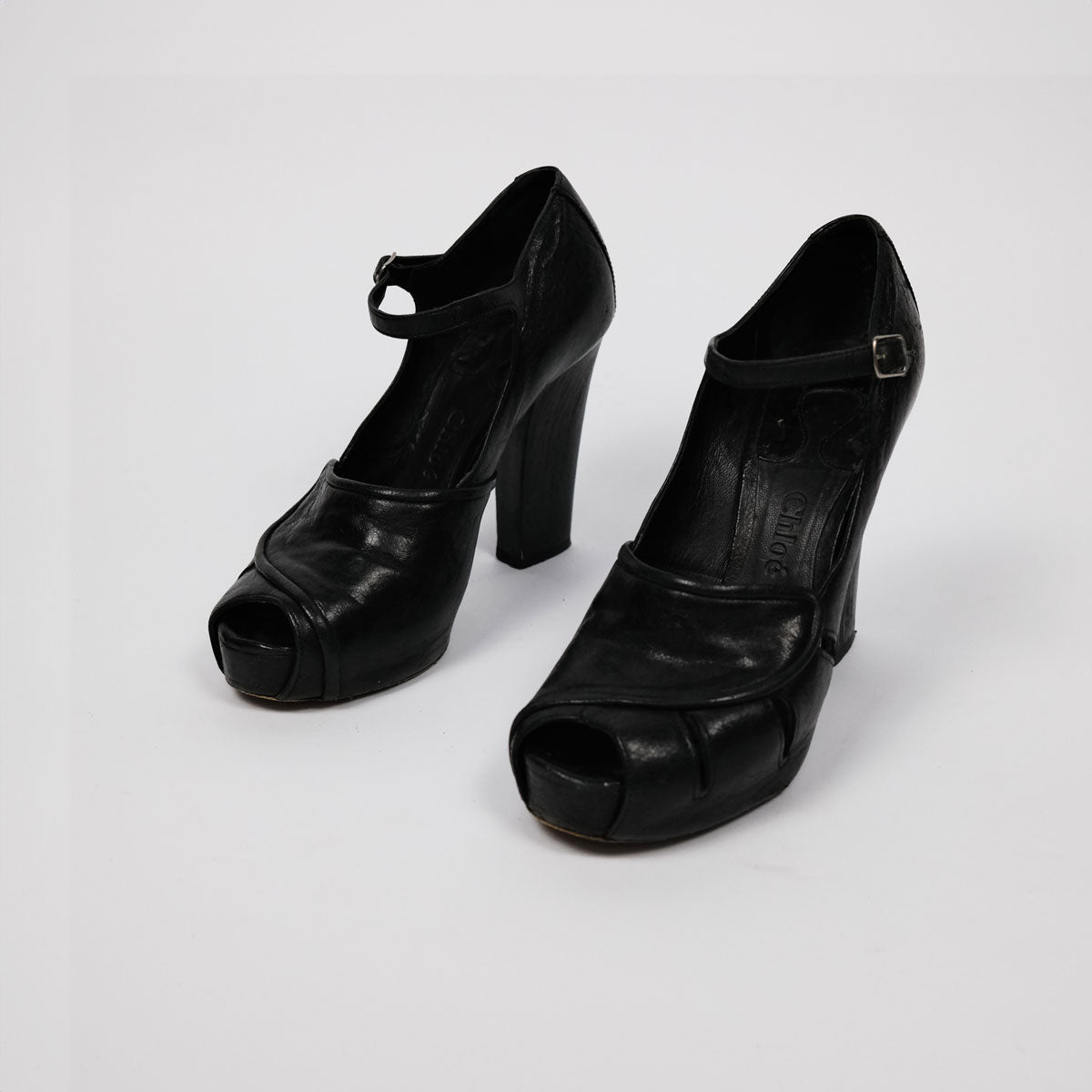 product_name