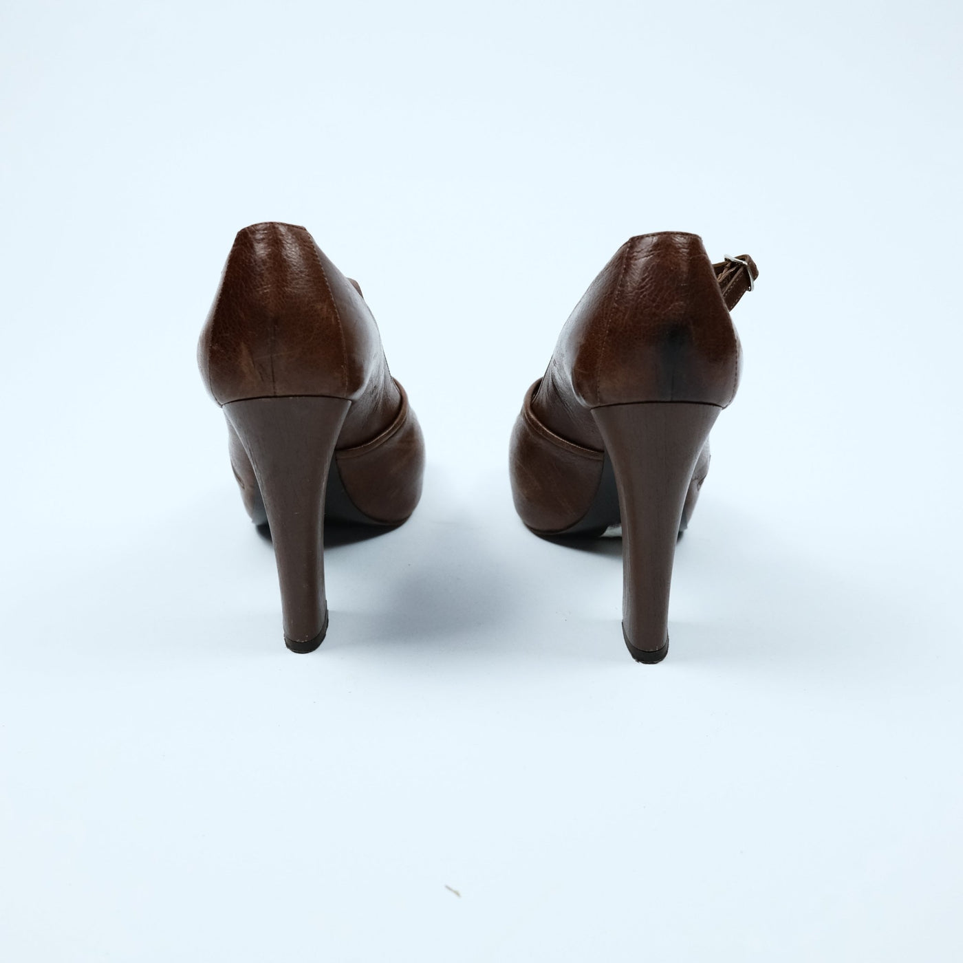 product_name