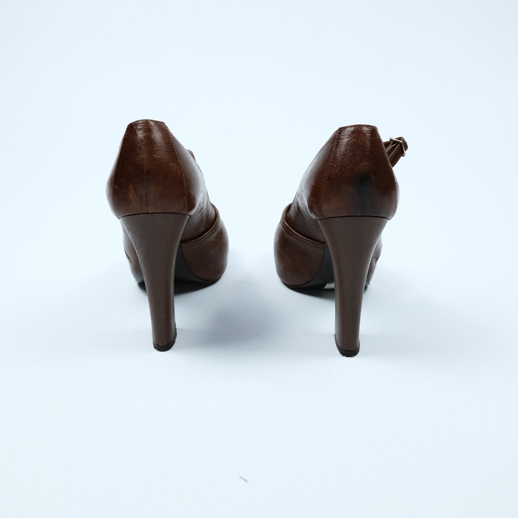 product_name