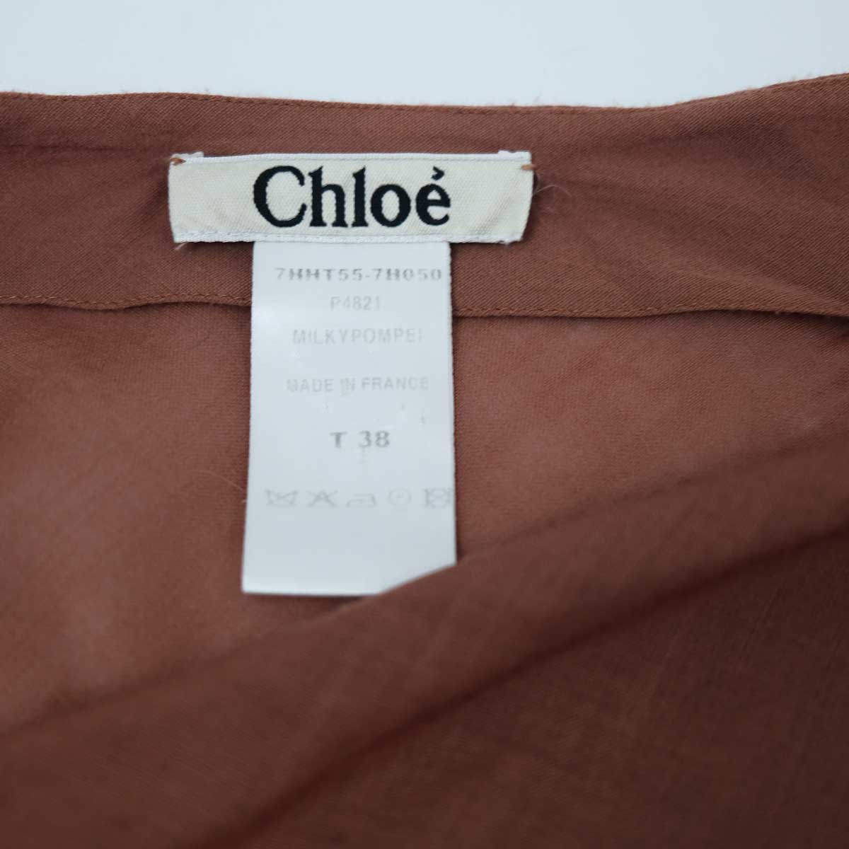 product_name
