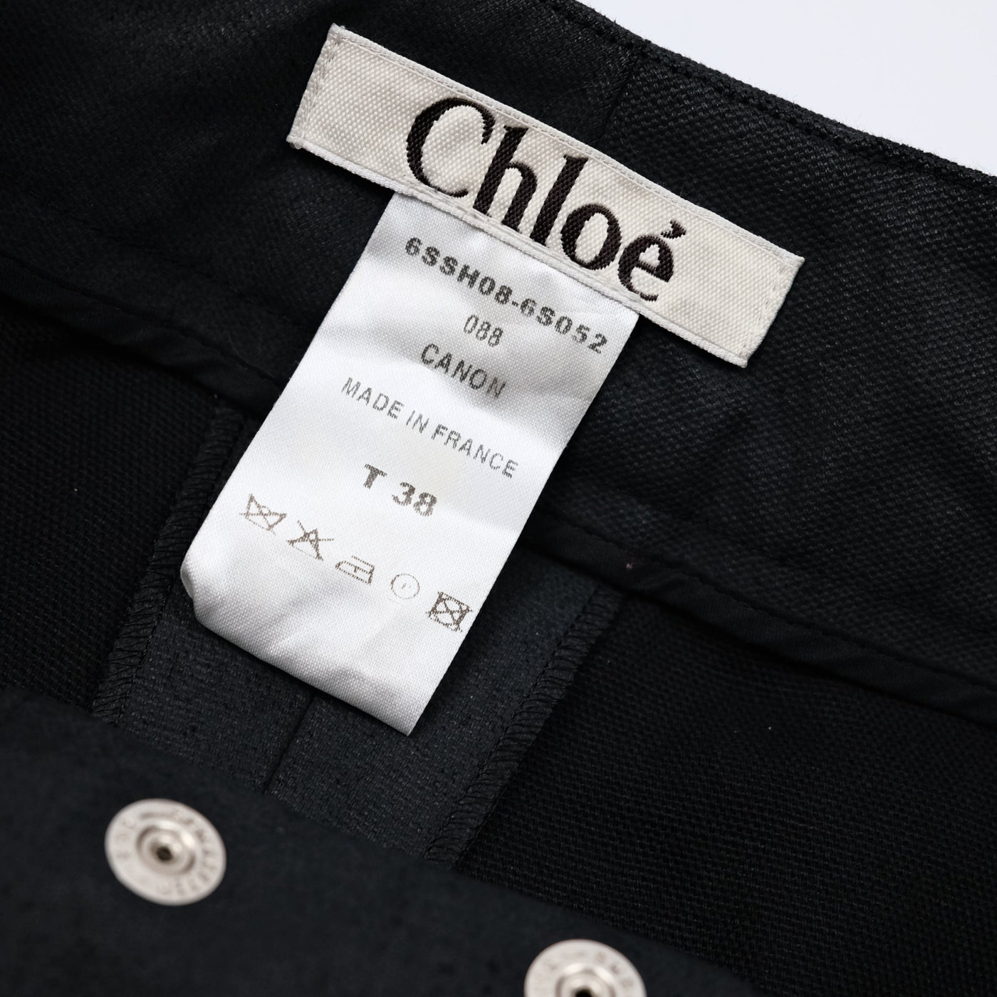 product_name
