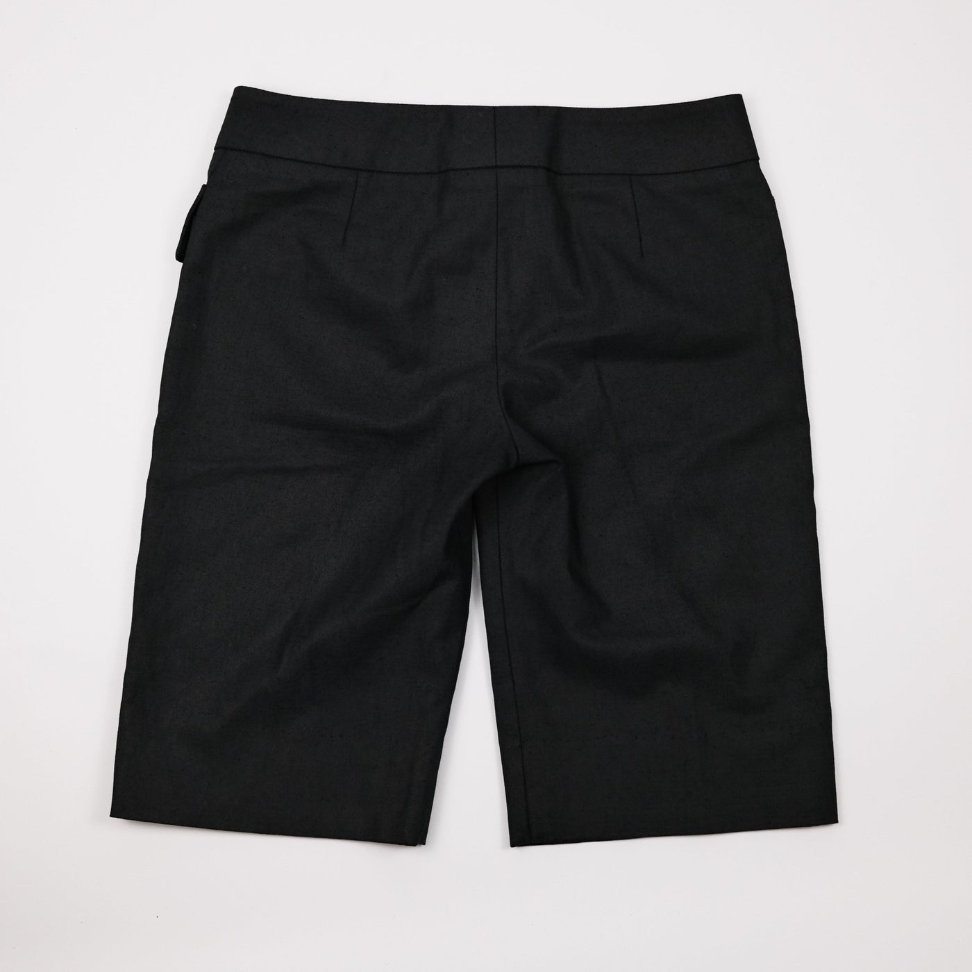 product_name