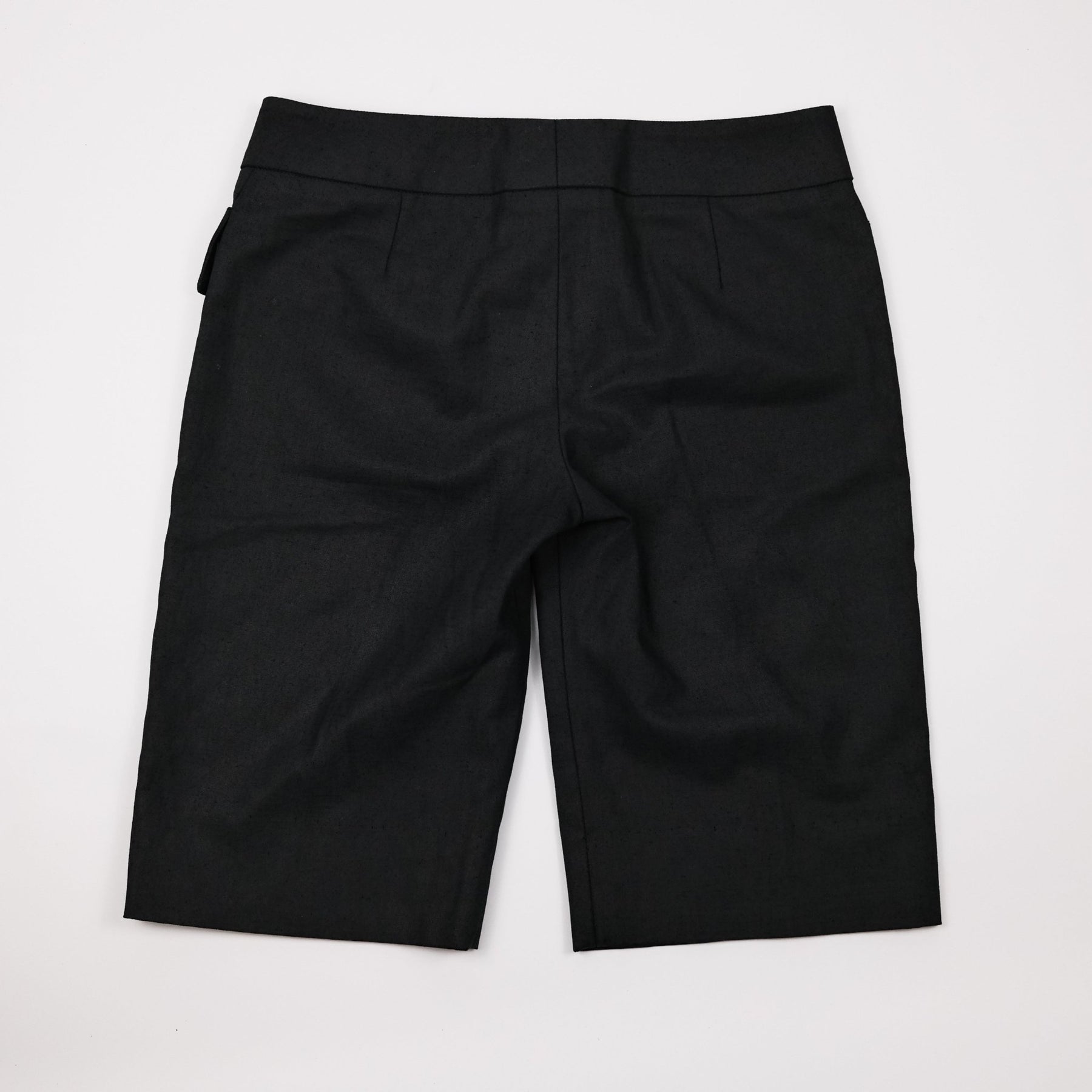 product_name