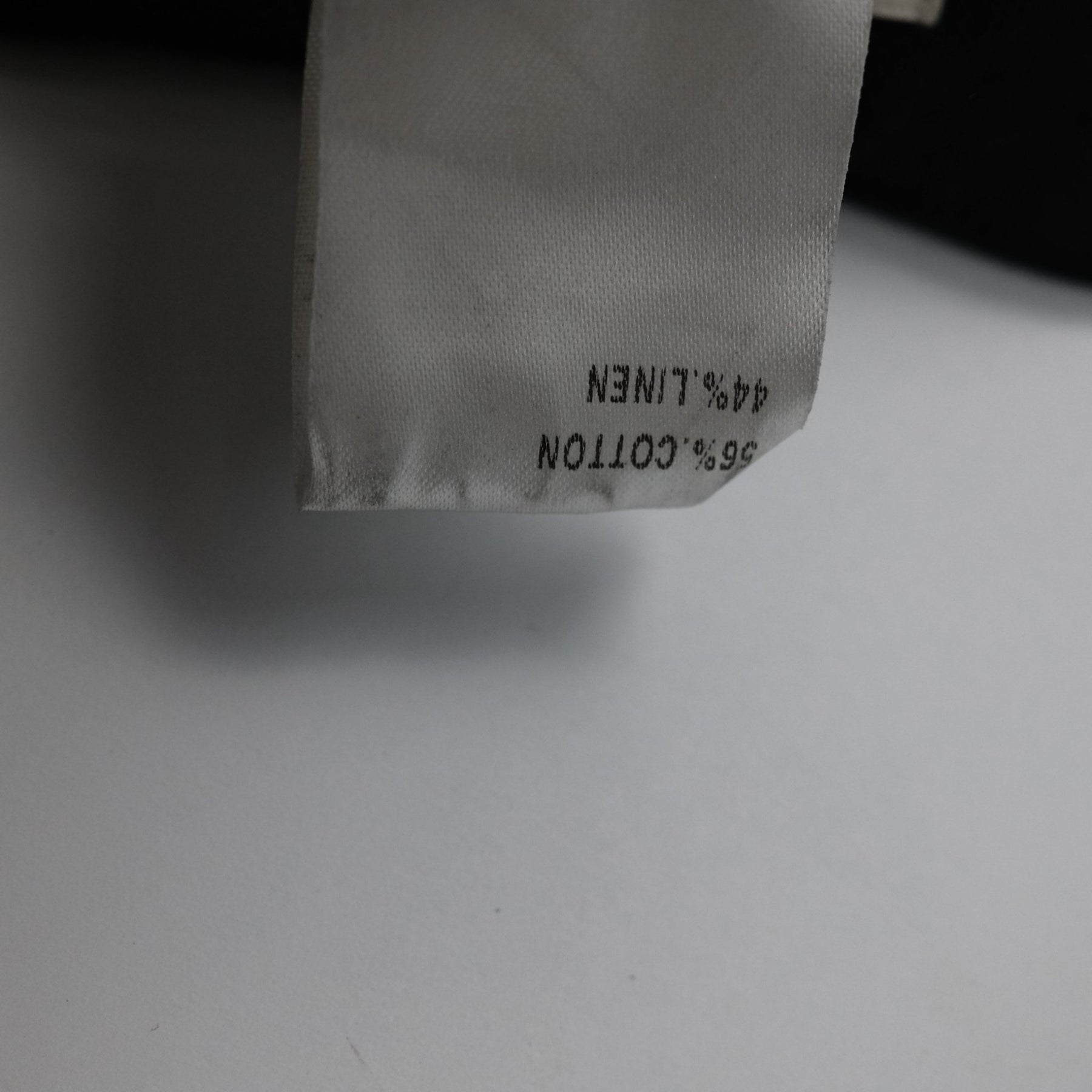 product_name
