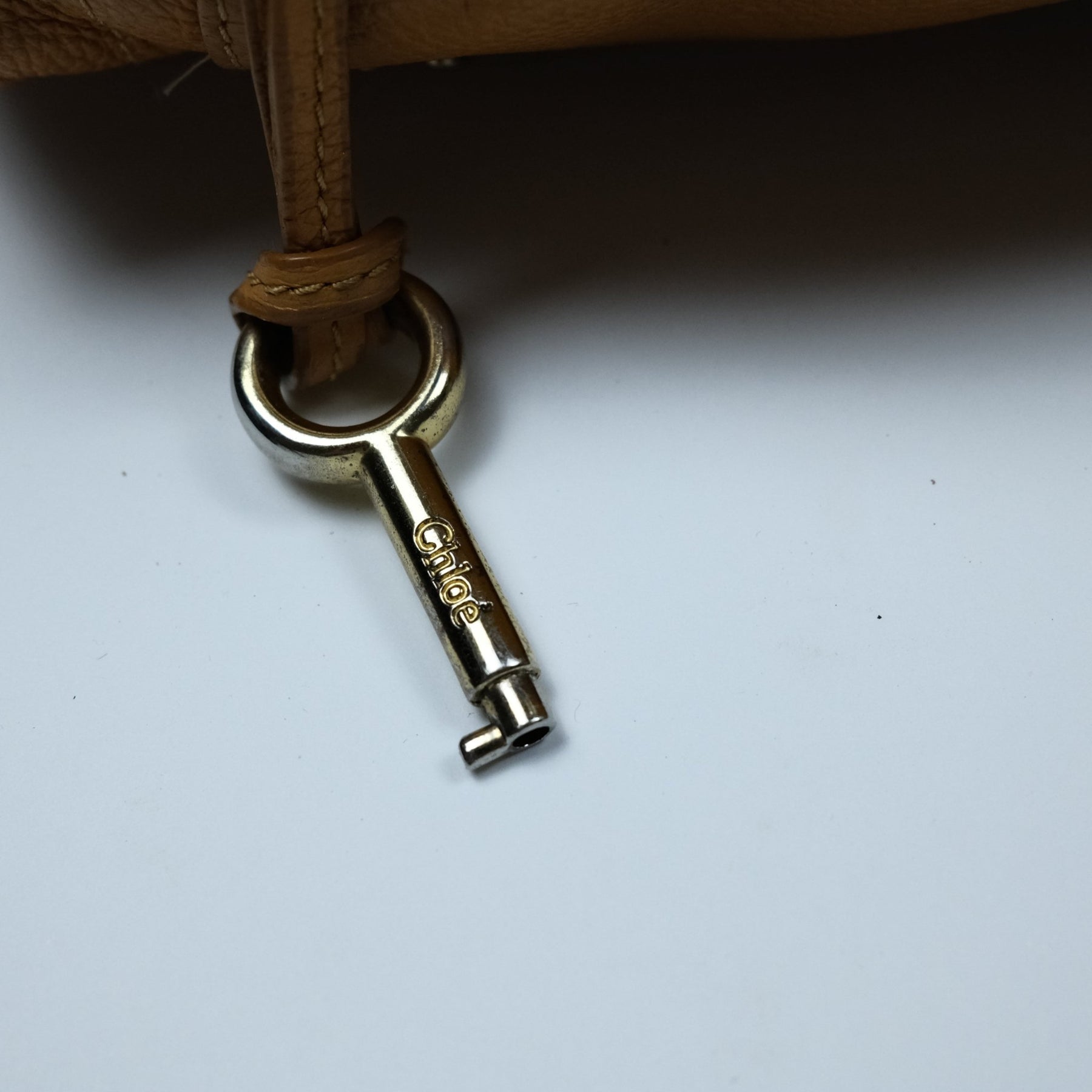product_name