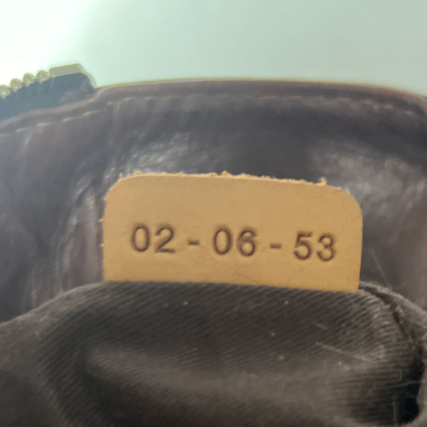 product_name