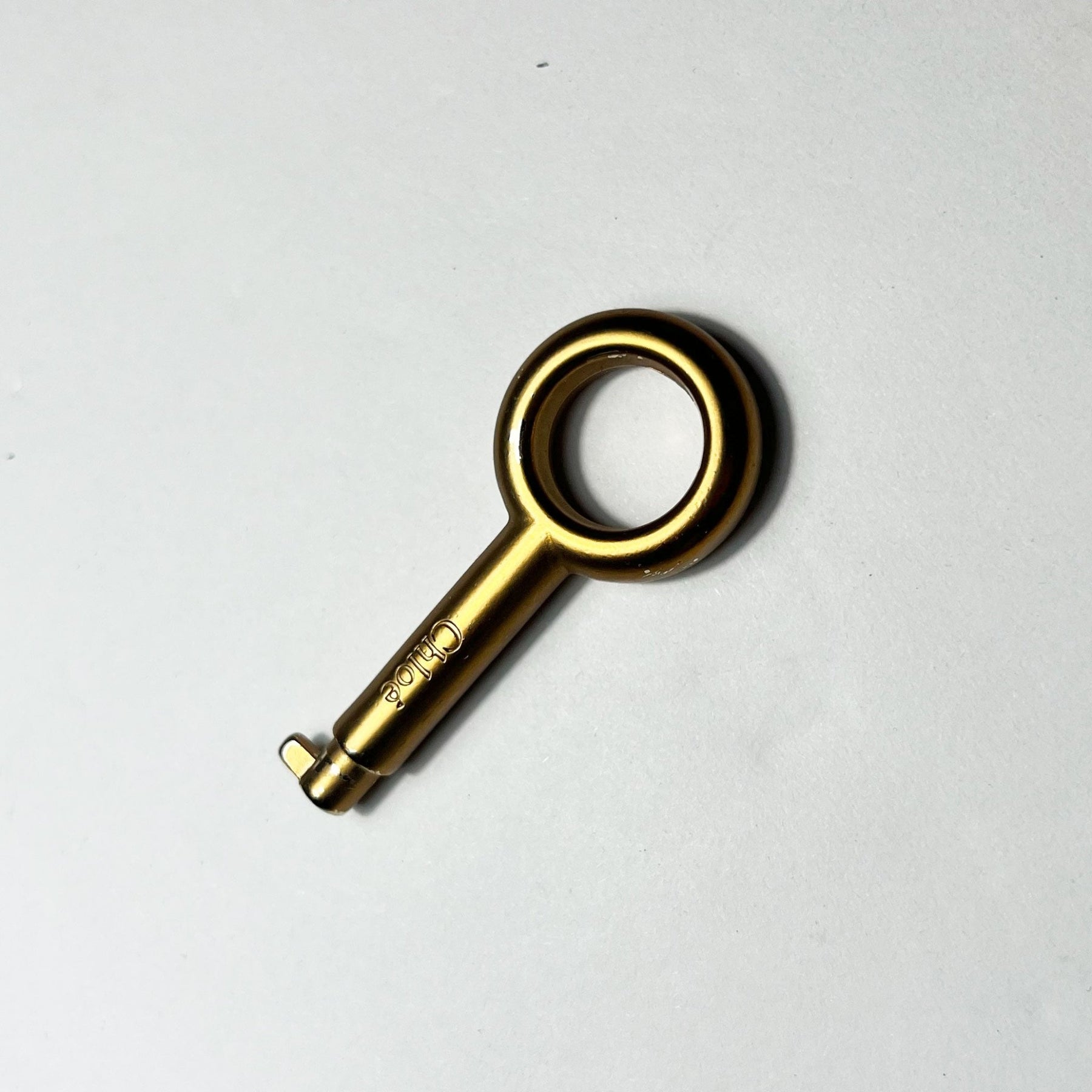 product_name