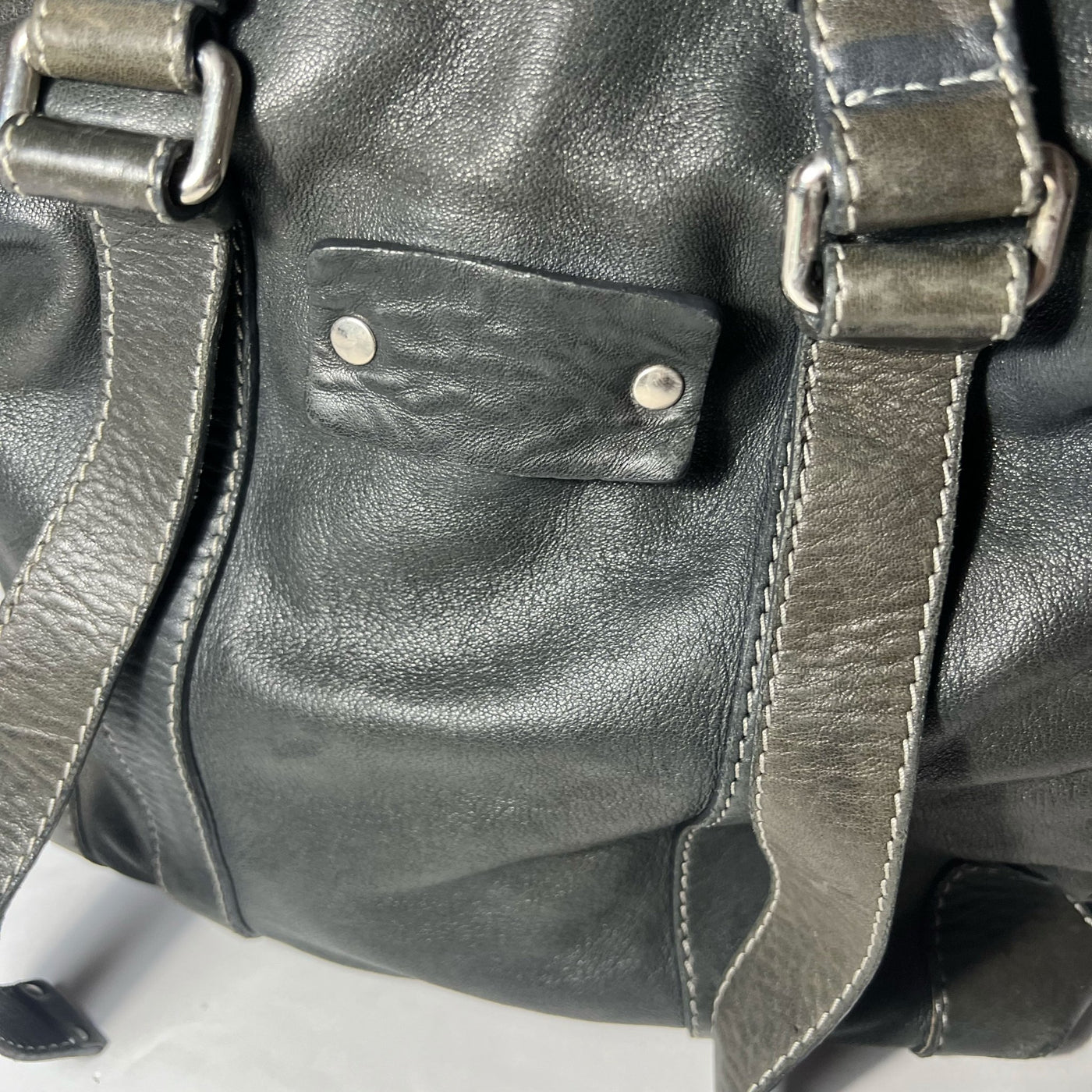 product_name