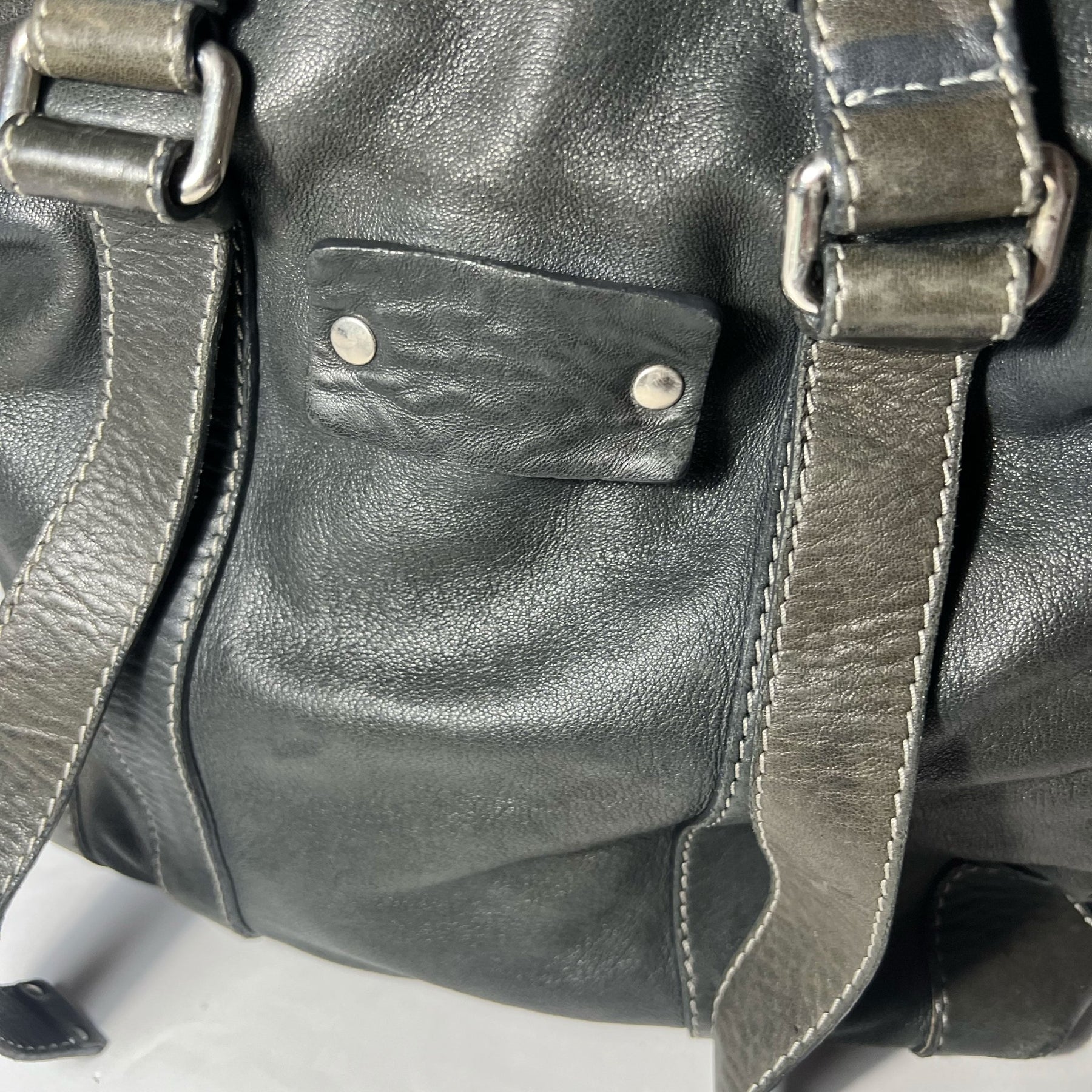 product_name