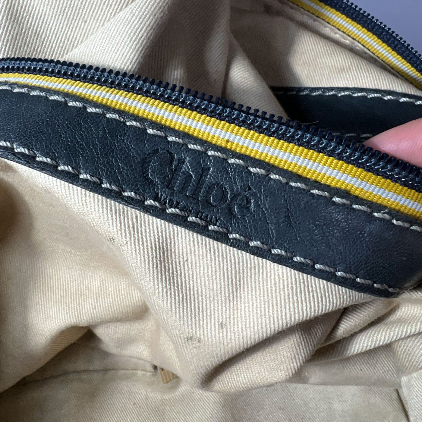 product_name