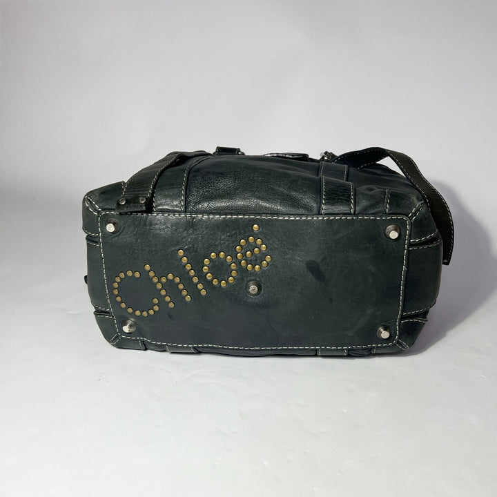 product_name