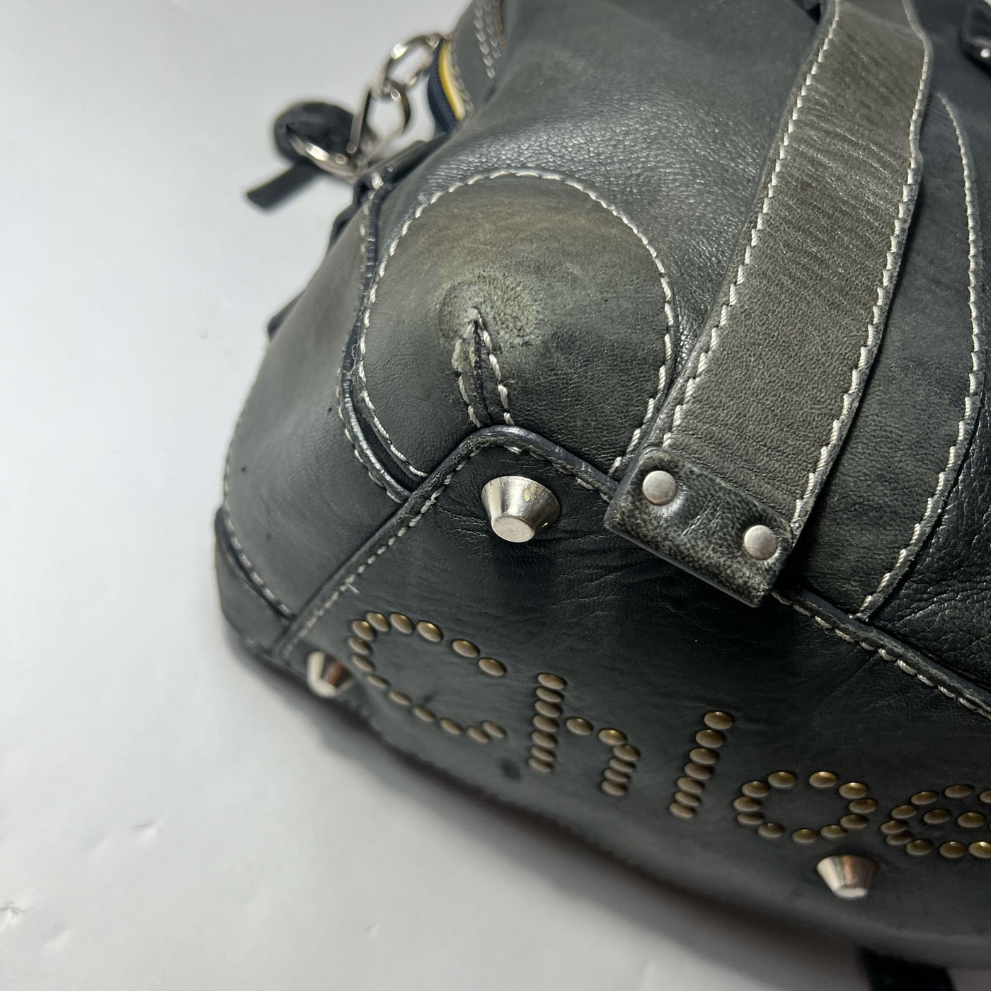 product_name