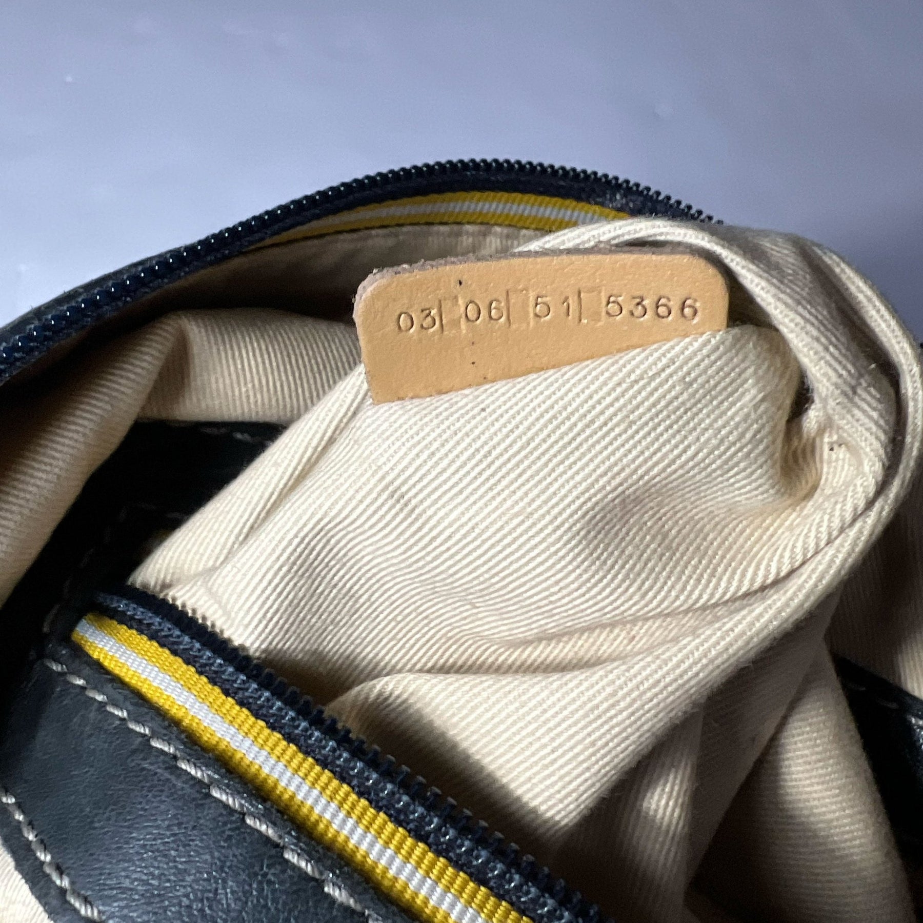 product_name