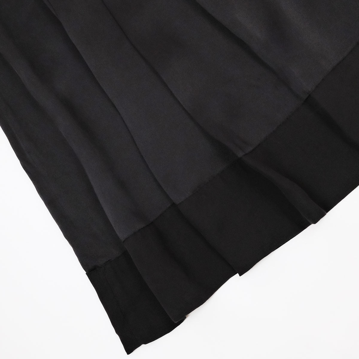 product_name
