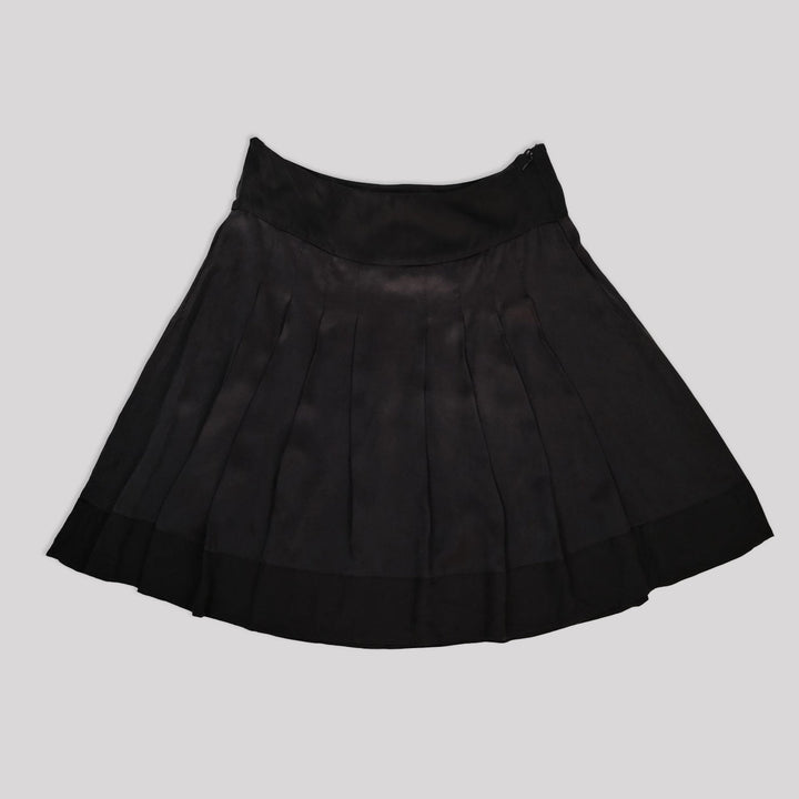 product_name