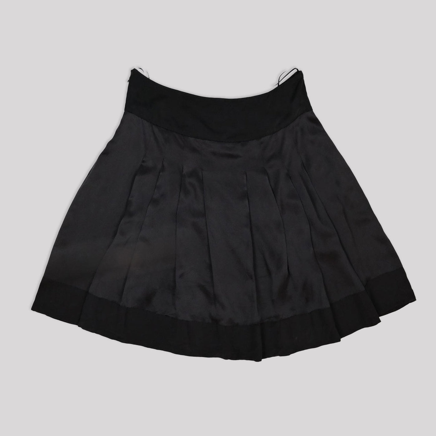 product_name