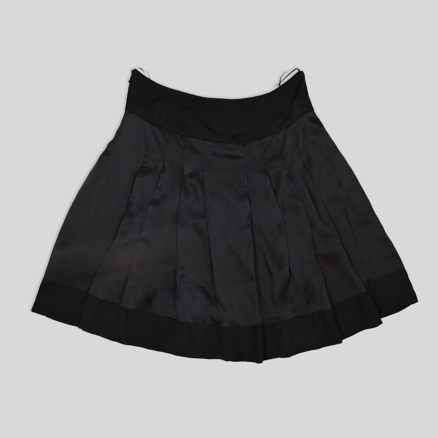 product_name
