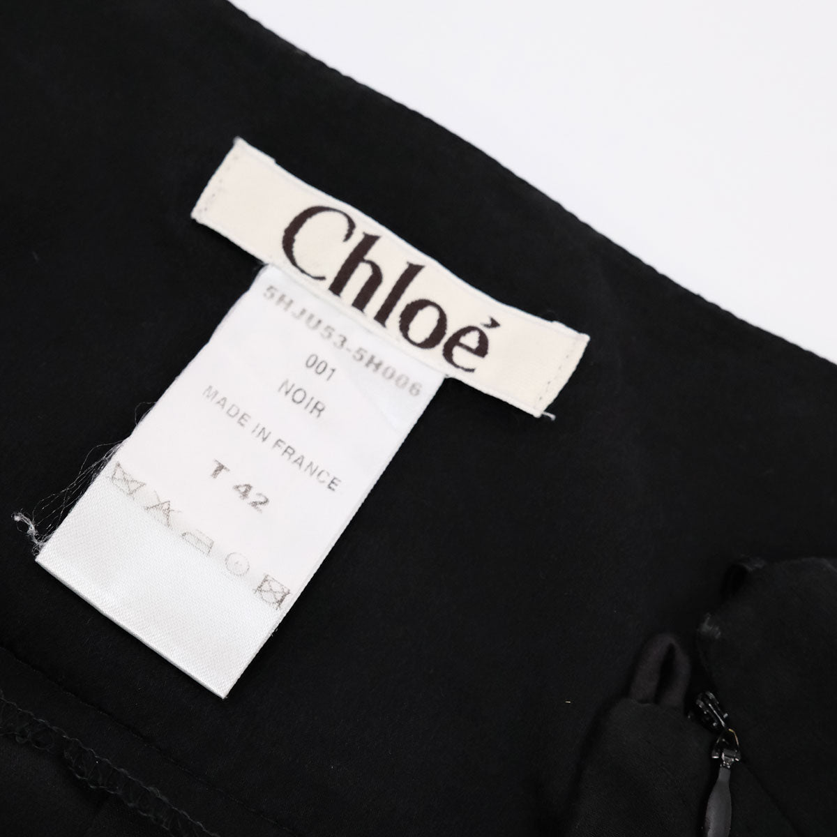 product_name