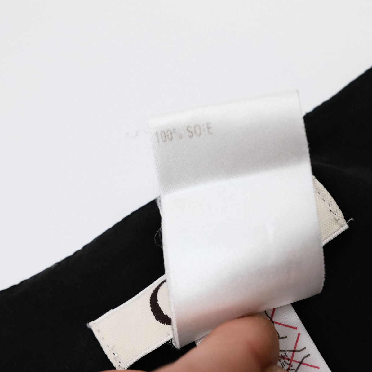 product_name