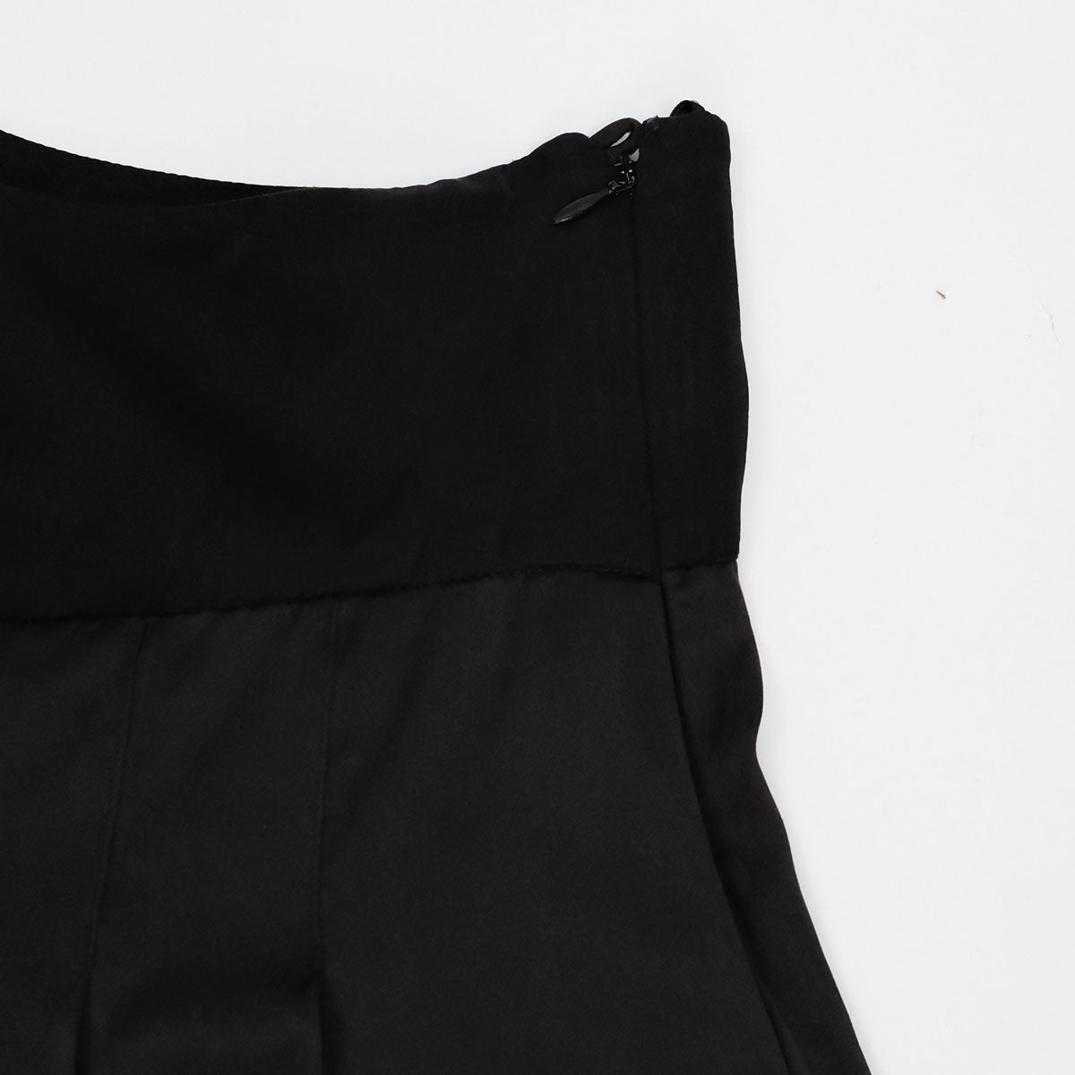product_name