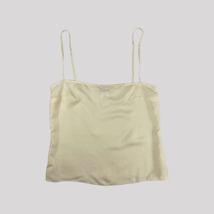 product_name