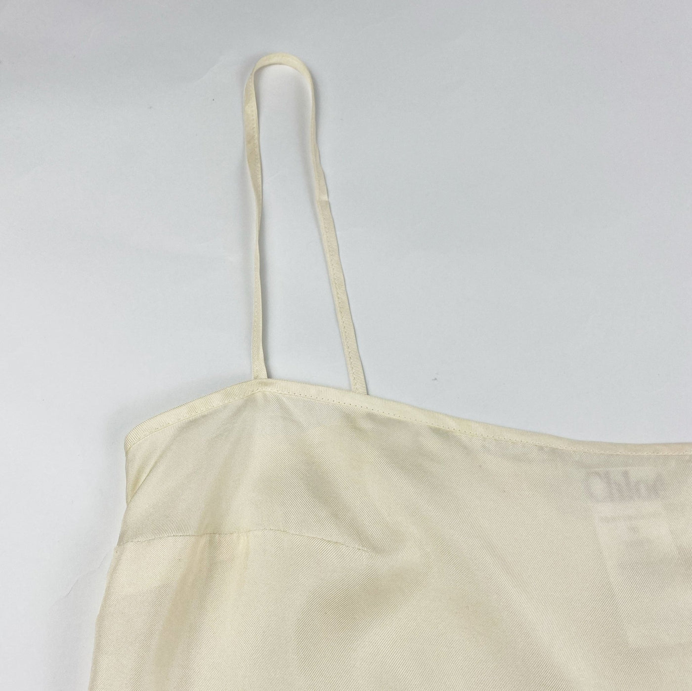 product_name