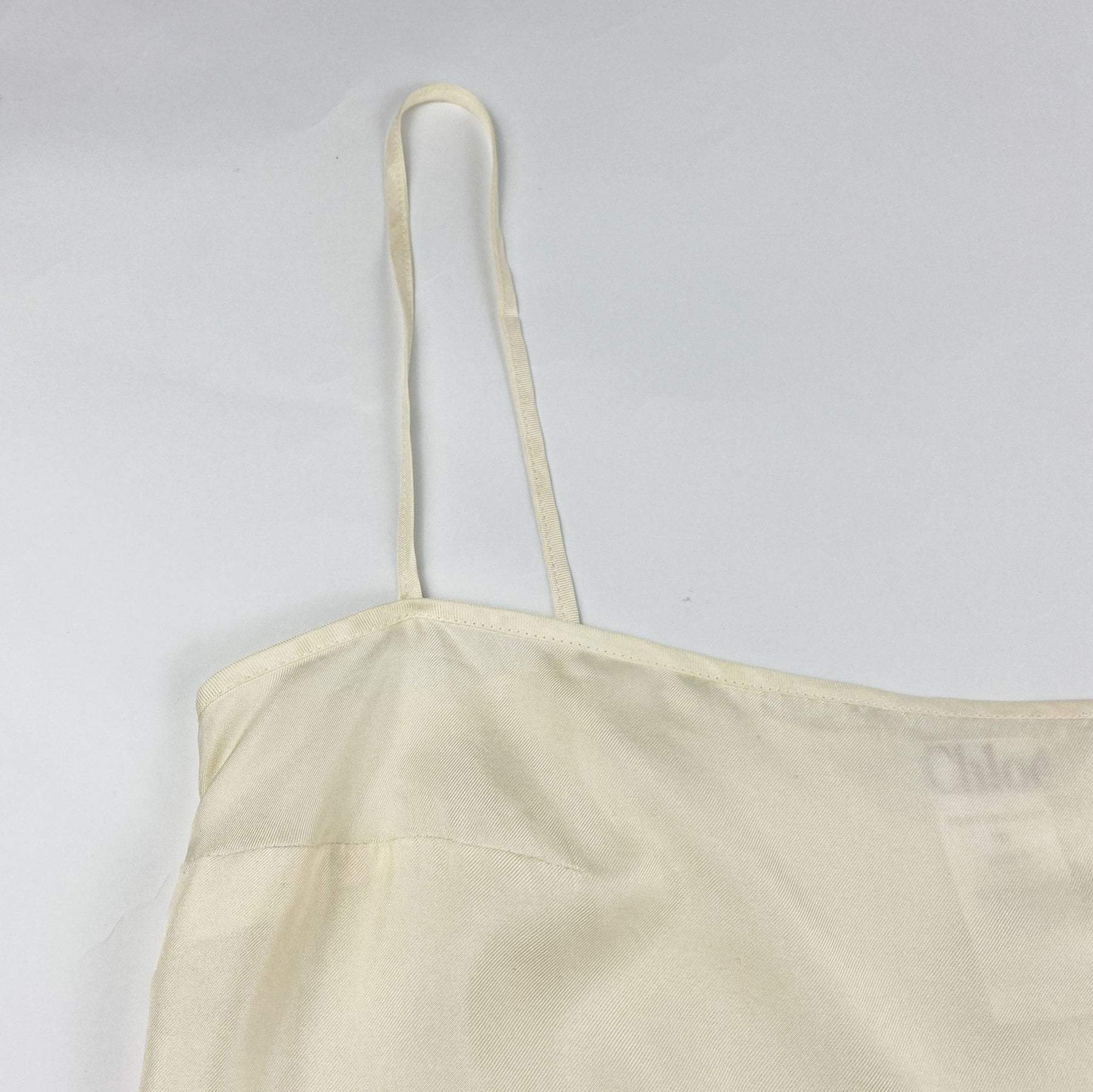 product_name