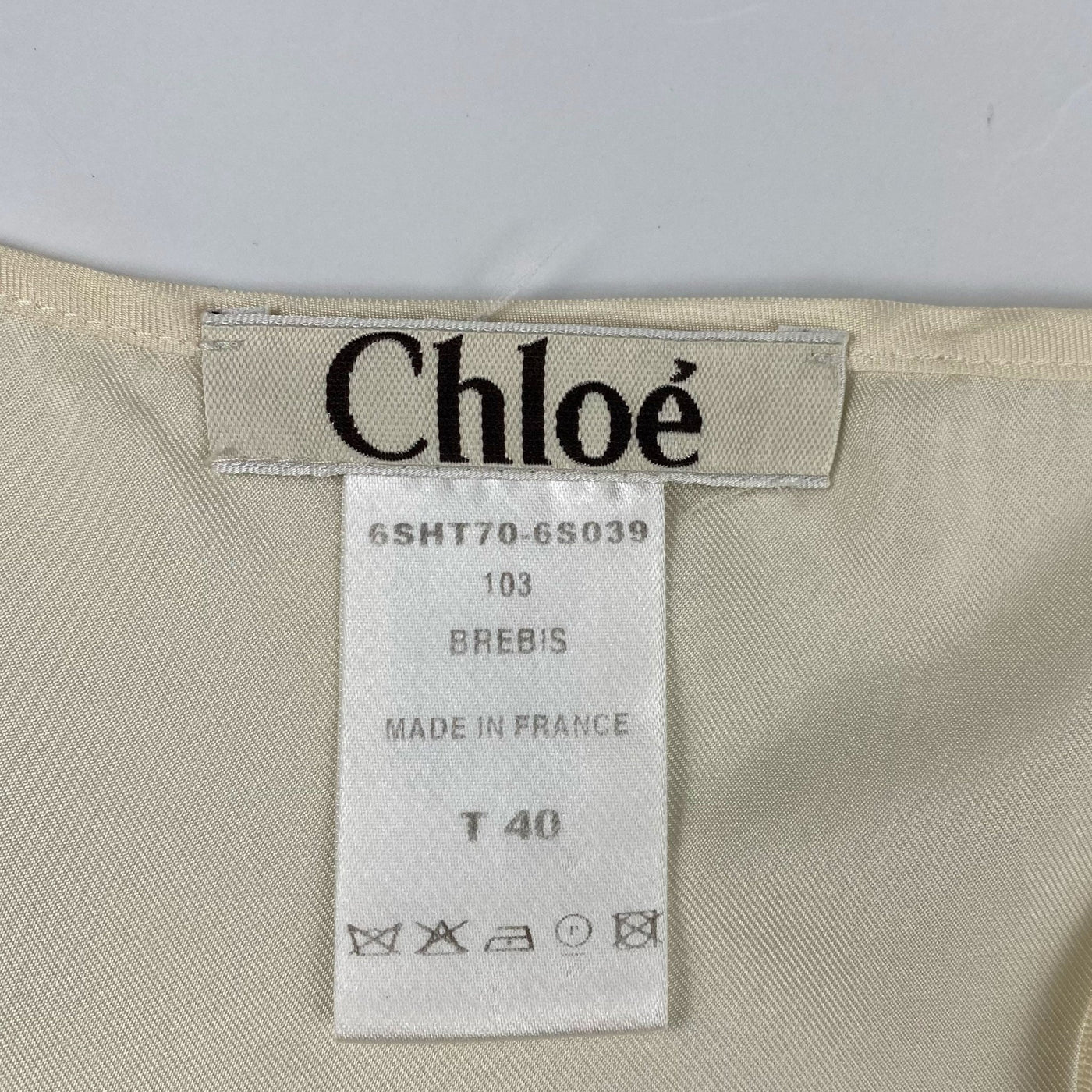 product_name