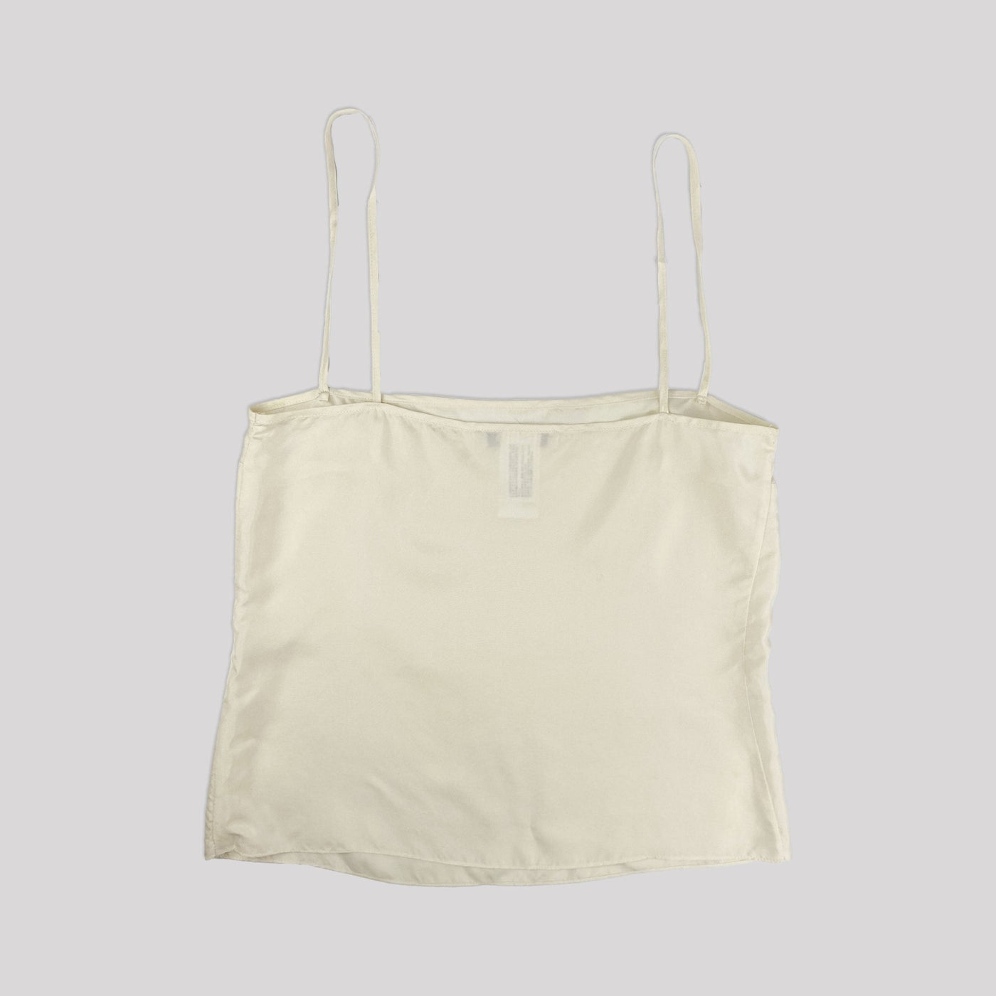 product_name
