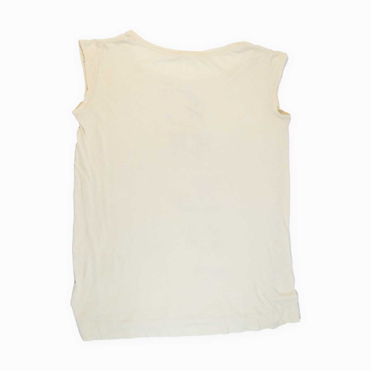 product_name