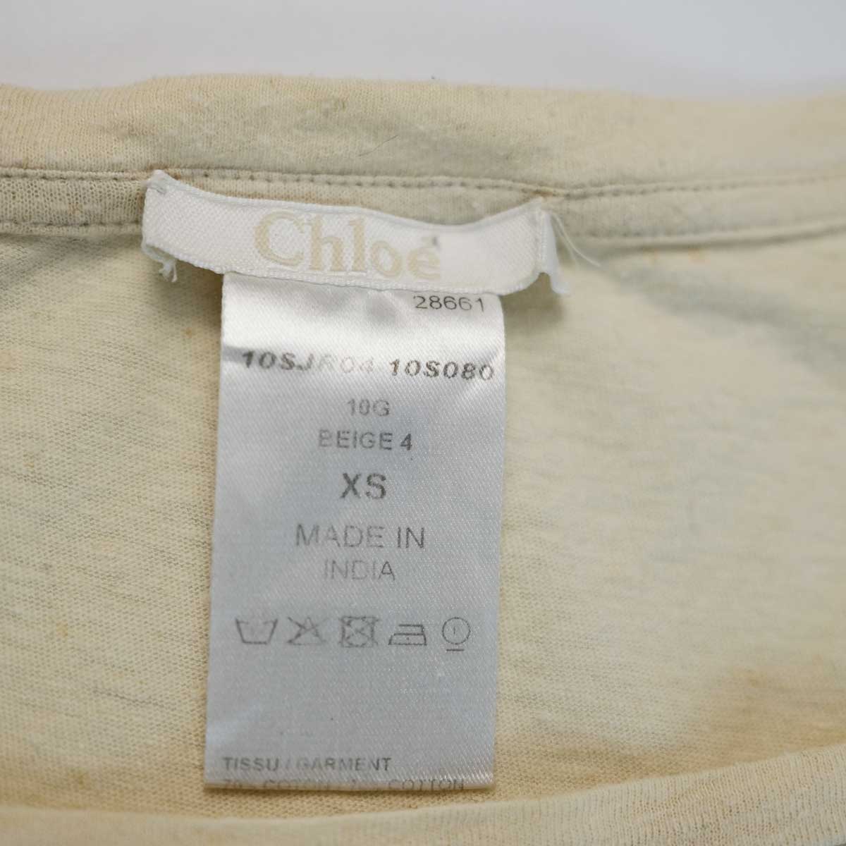 product_name
