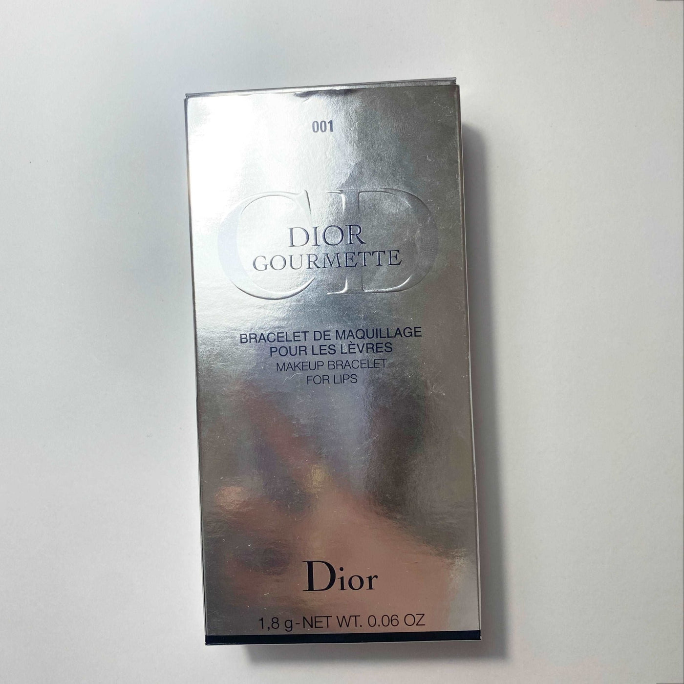 product_name