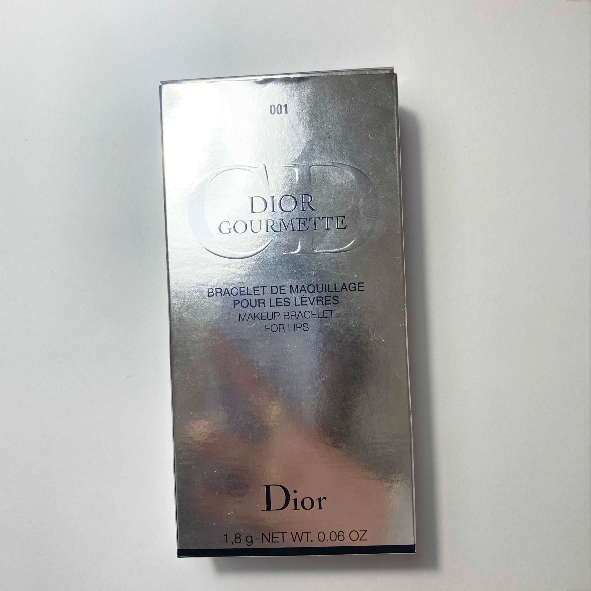 product_name