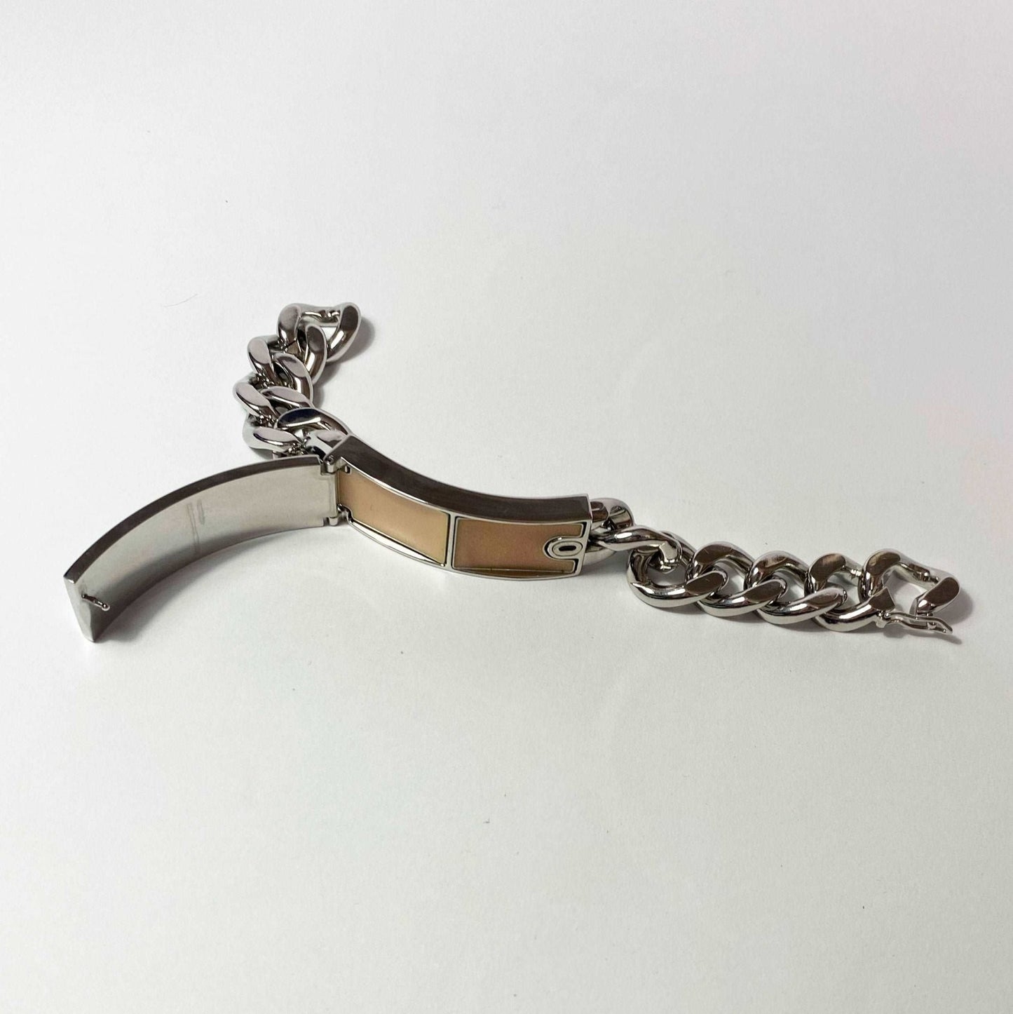 product_name