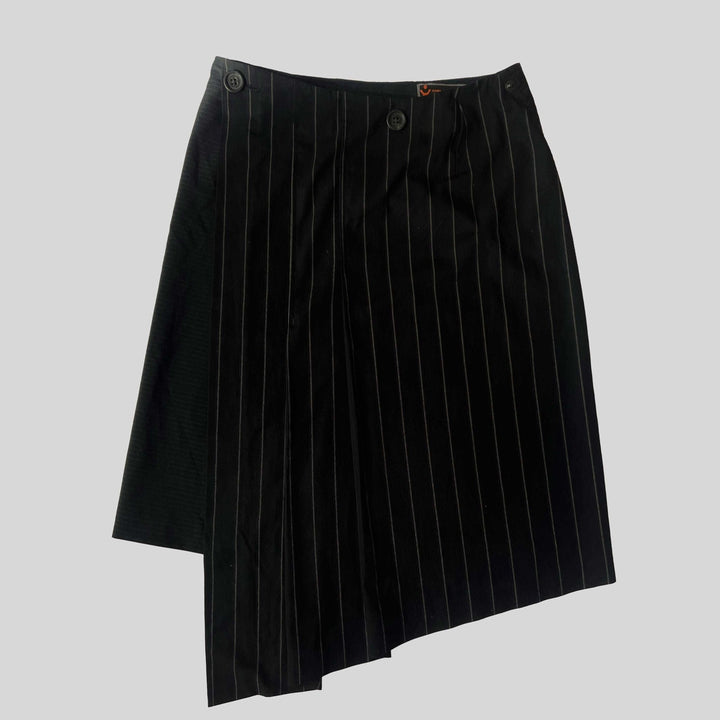 product_name