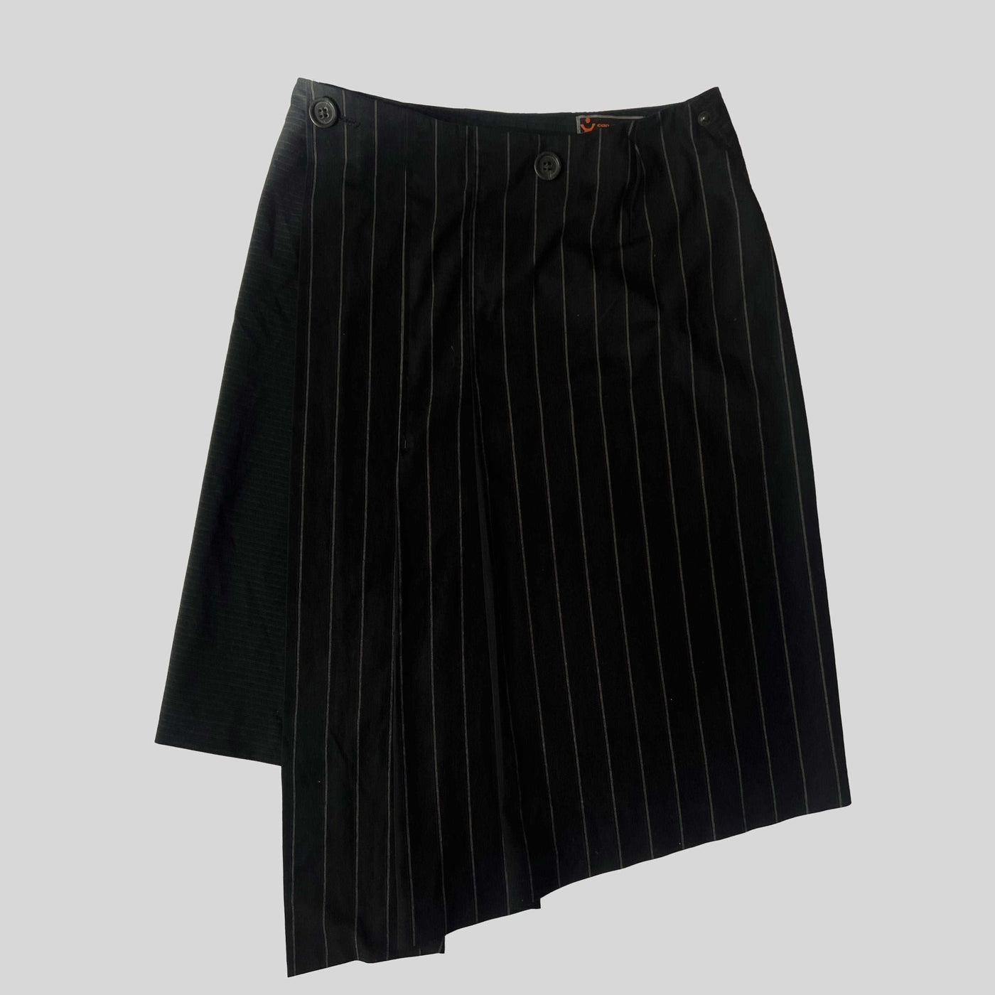 product_name