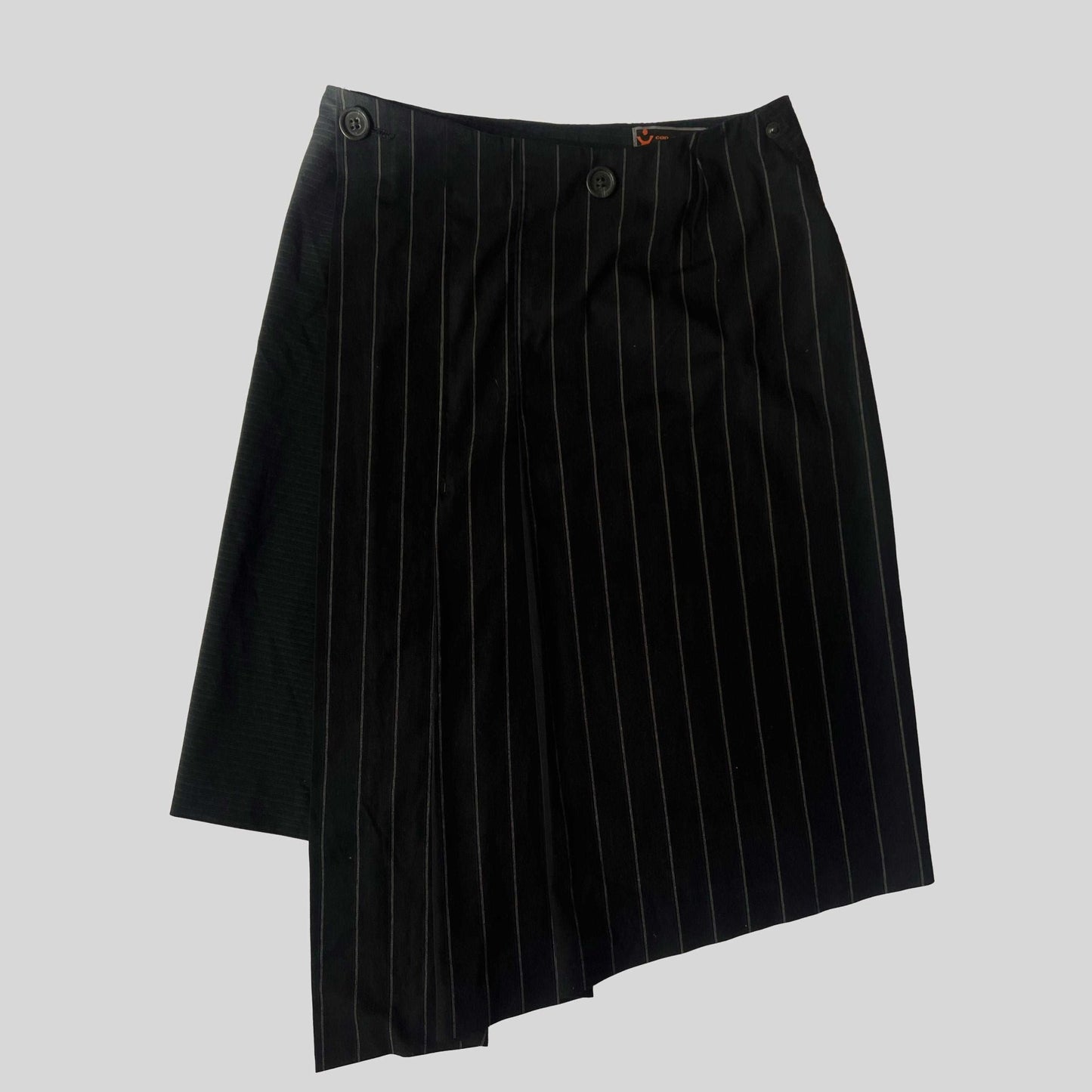 product_name