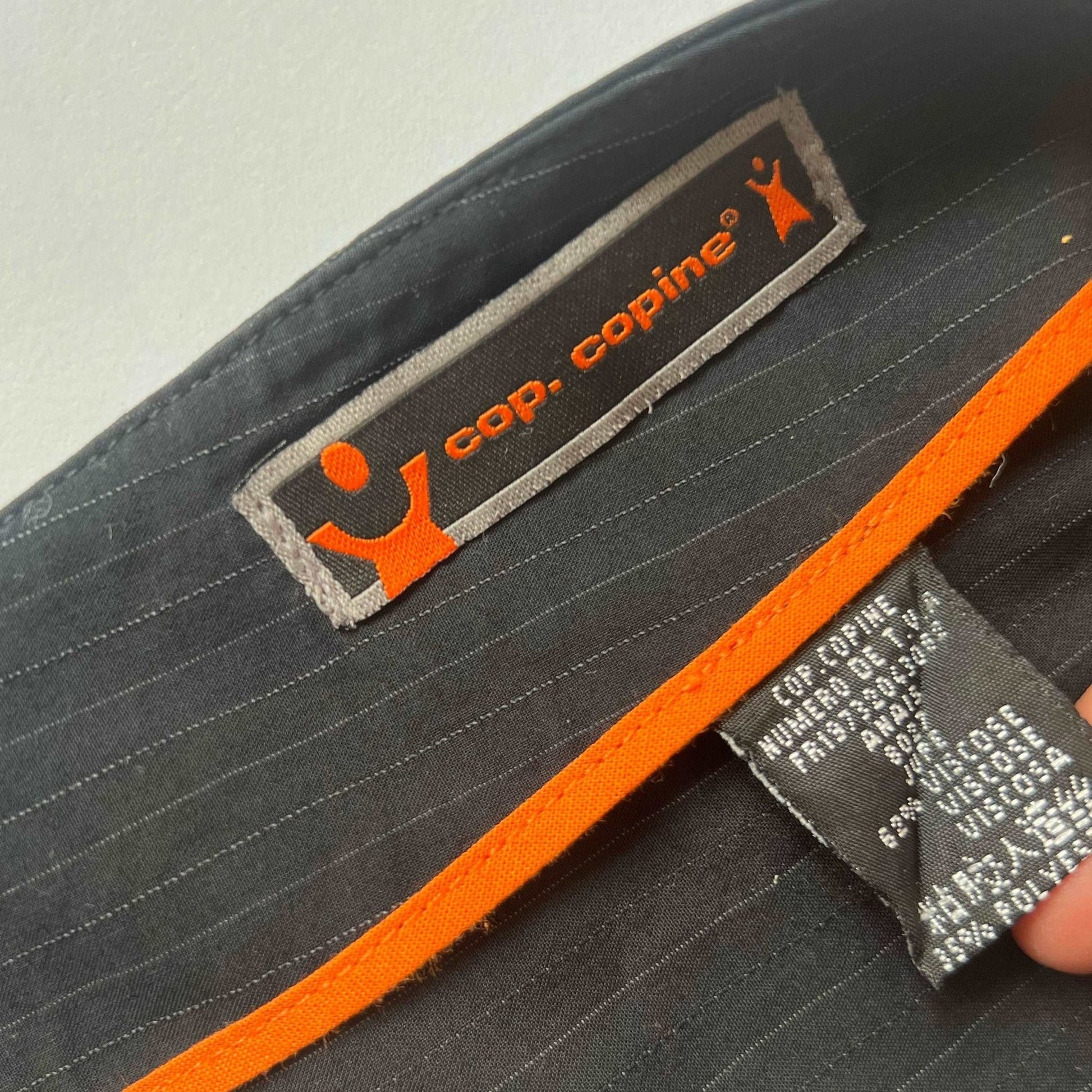 product_name