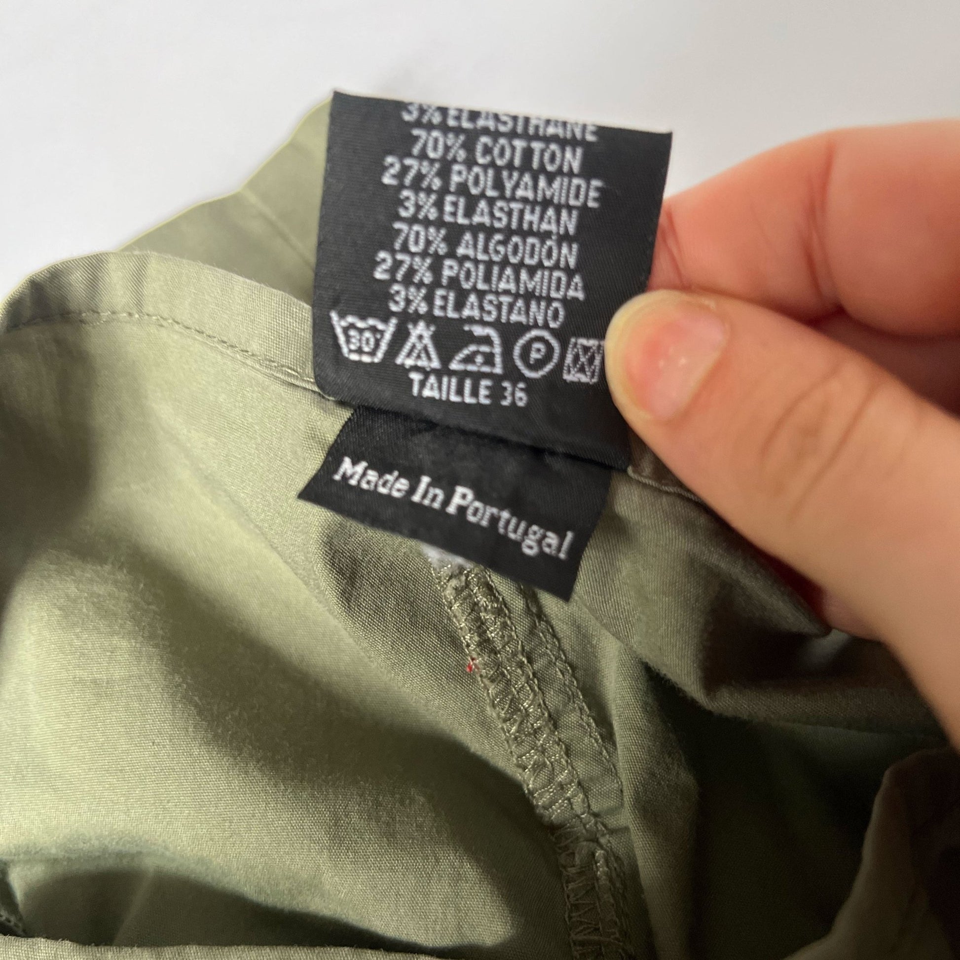 product_name