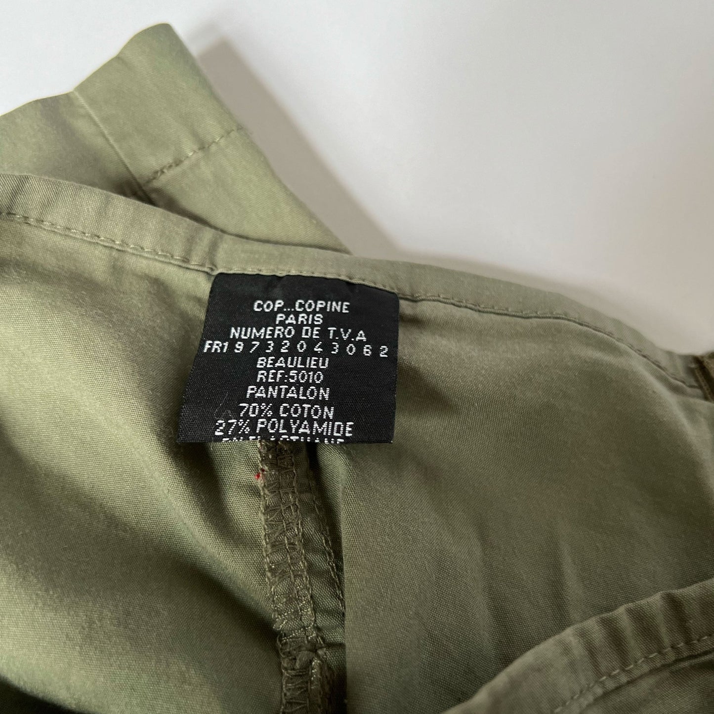 product_name