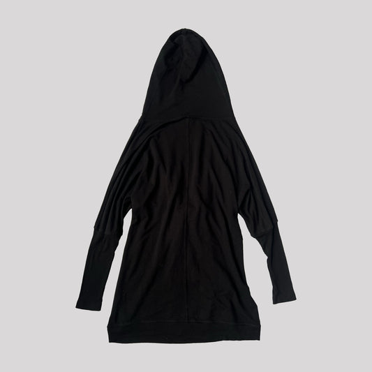 product_name