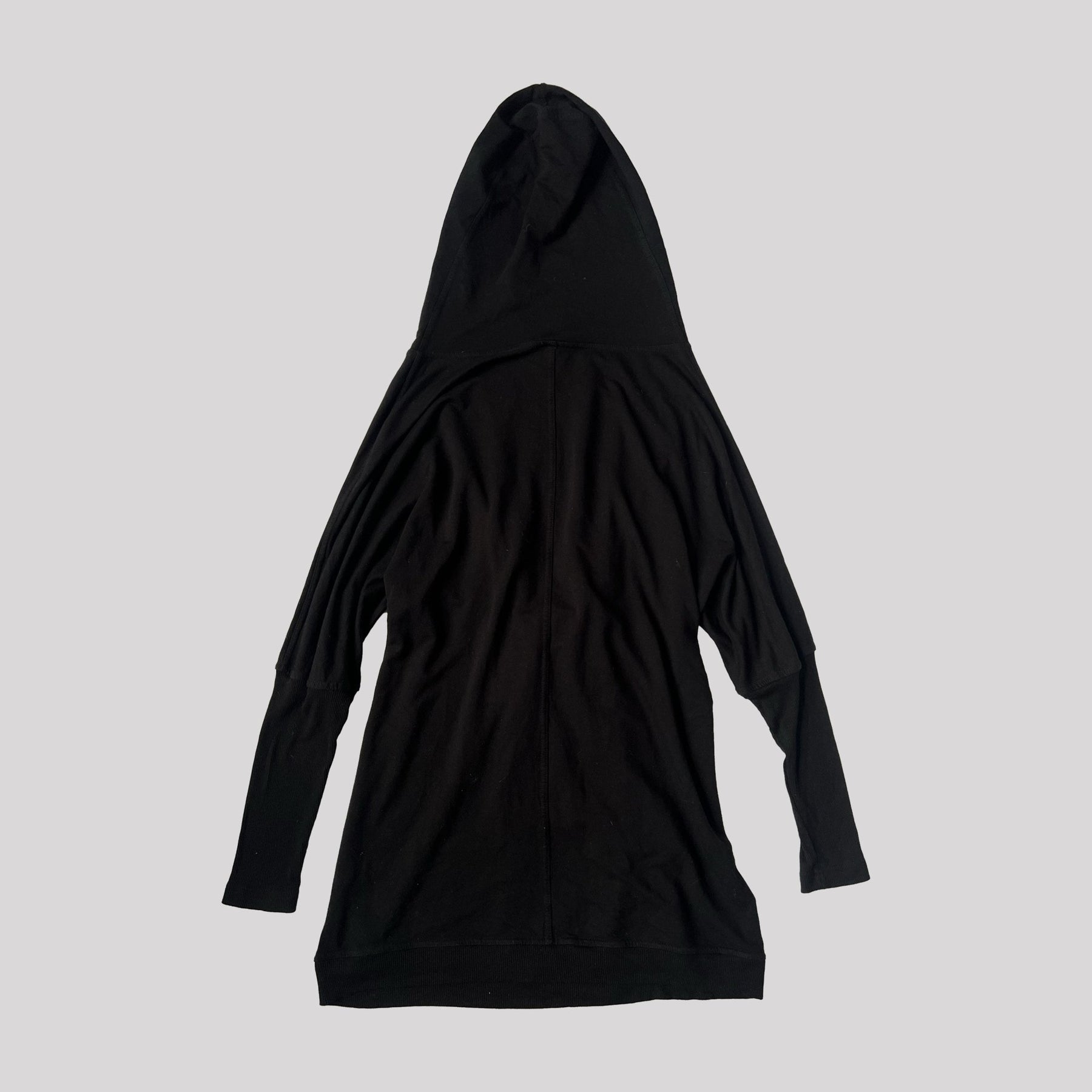 product_name
