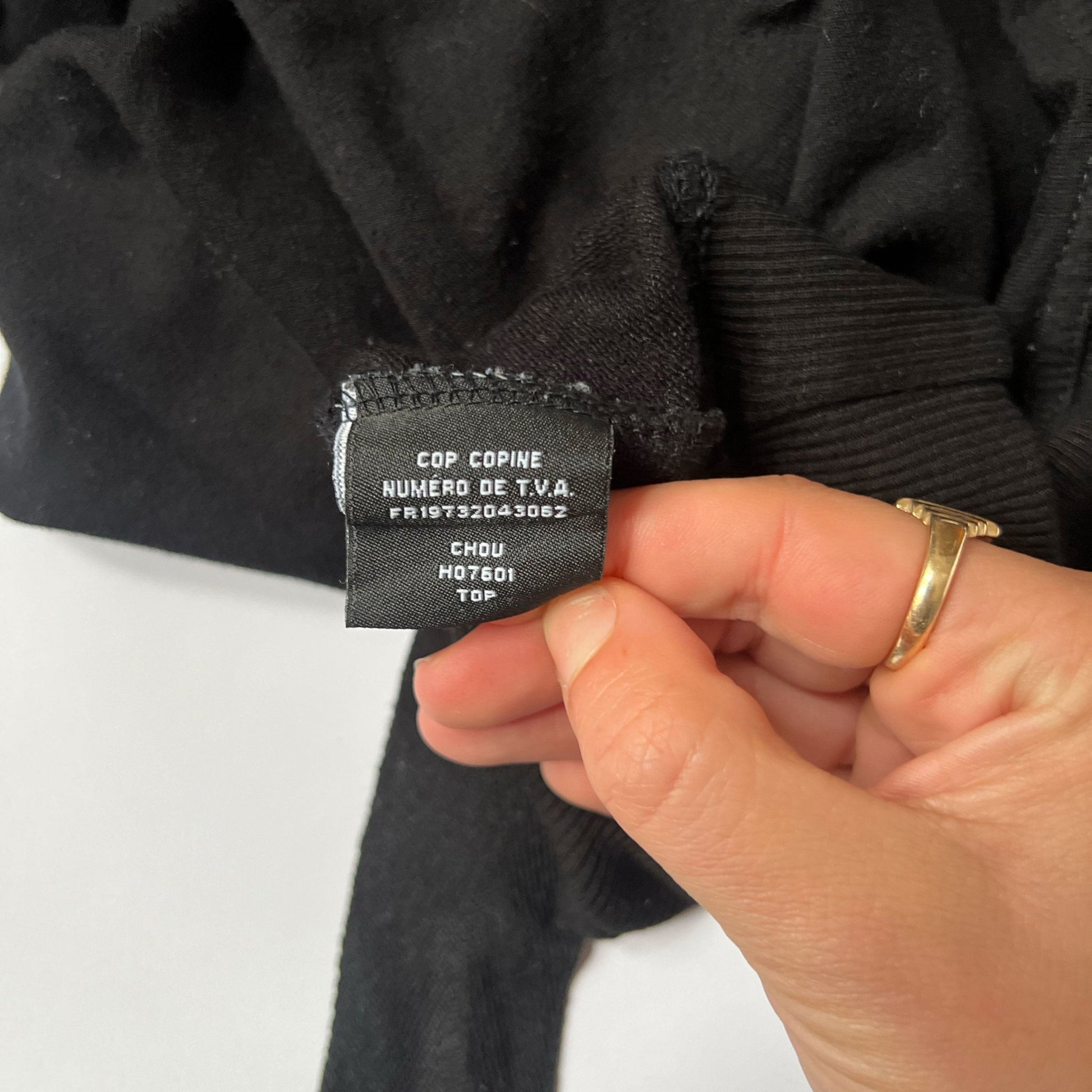 product_name
