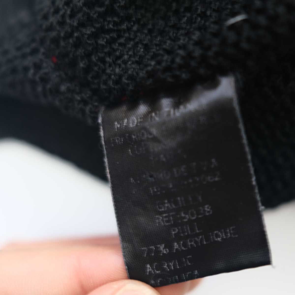 product_name