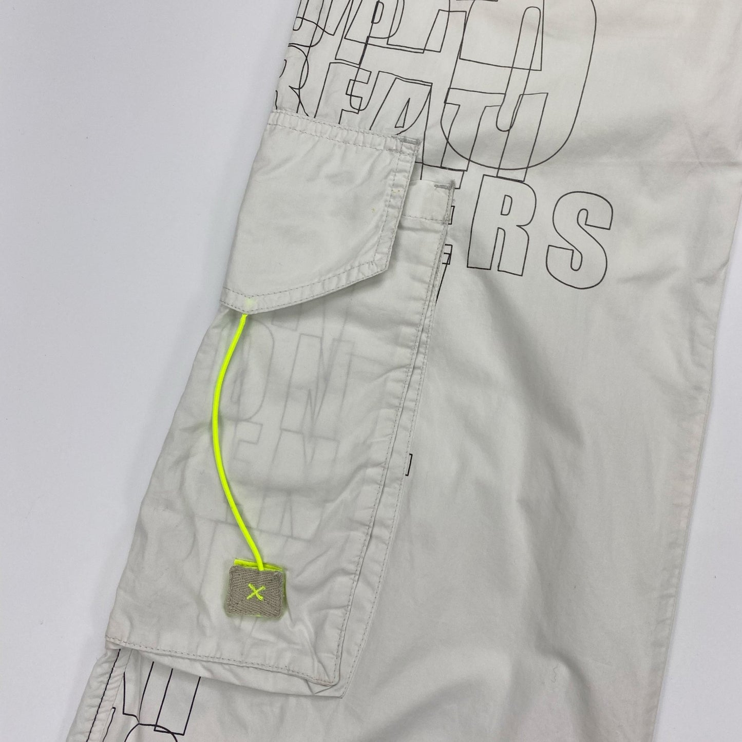 product_name