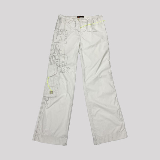 product_name